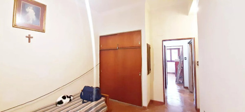 Departamento 3 Ambientes, Villa Crespo Dueño Directo