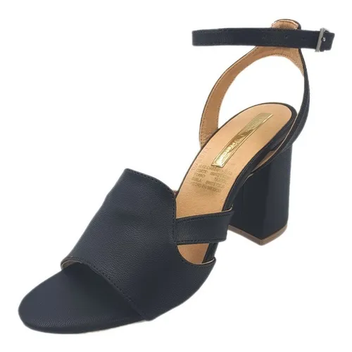 Catalogo megashoes dama sale