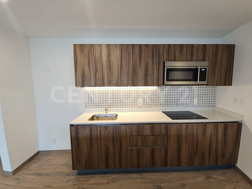 Estudio De Lujo En Venta En The Leaf Playacar Playa Del Carmen