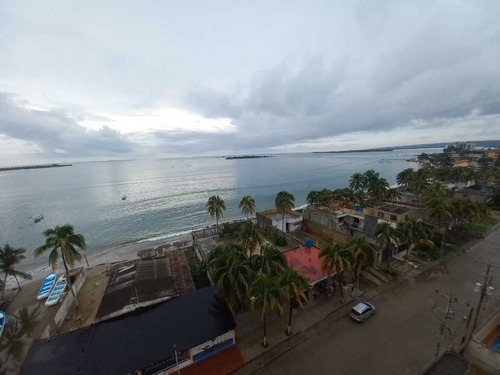 Imagen 13 de 13 de En Venta Apartamento En Chichiriviche