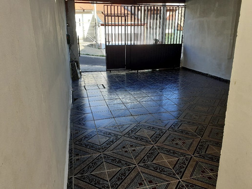 Imagem 11 de 13 de Casa À Venda Em Ipanema Ville, Sorocaba | Mpb Imobiliária - Ip.ville - 68997403