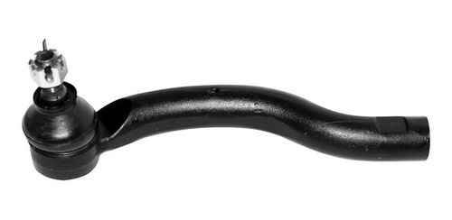 Terminal Direccion Para Toyota Rav4 2006 2017 Izquierda Unic
