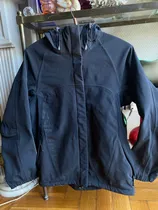 Comprar Camperas Mujer Marca Salomón Impecable