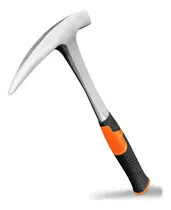 Comprar Martillo De Geologia Punta Pua 31 Onzas