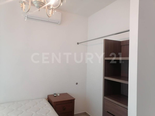 Casa En Renta En Col. La Encomienda En Escobedo Nuevo Leon