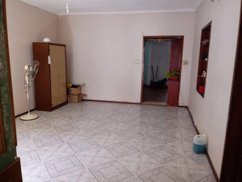 Imagen 3 de 8 de Hemorsa Casa - Santa Fe-