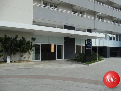 Imagem 17 de 22 de Comercial/industrial - Ref: 186922