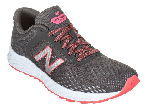 tenis new balance feminino para academia