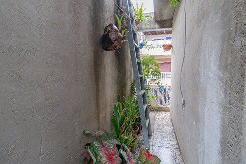 Casa 3 Quartos 2 Wc 112 M2