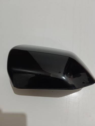 Cubierta Espejo Lateral Ford Pick Pick Up F150 Original (Usado)