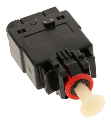 Bulbo De Stop Bmw Serie 3  E36 325tds M51