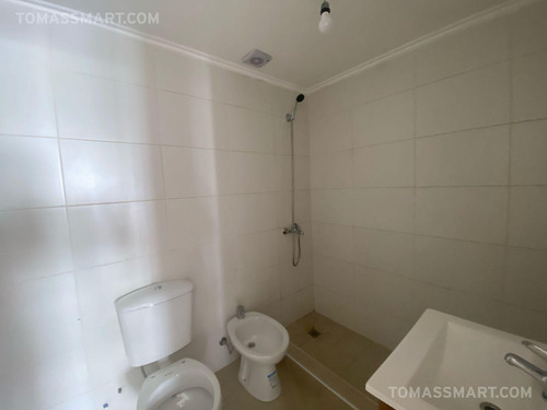 Departamento En Vice Alte Oconnor 1279