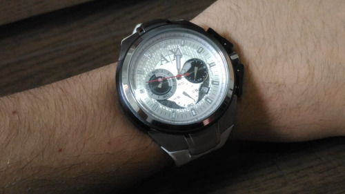 Armani Exchange Ax1068