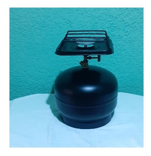Imagen 3 de 7 de Vendo Garrafas Talcual Se Ven Impecables