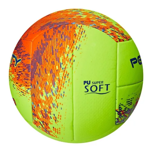 Bola Vôlei Mg 3600 X X I Penalti