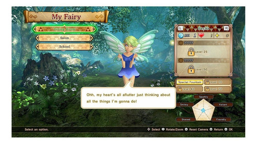 hyrule warriors switch multiplayer online hyrule warriors switch multiplayer online