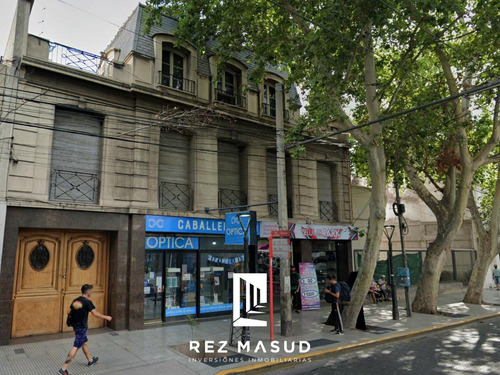 Vende Casa, Capital, Mendoza