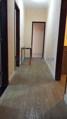 Imagem 11 de 18 de Casa À Venda Em Jardim Adelaide - Ca282797