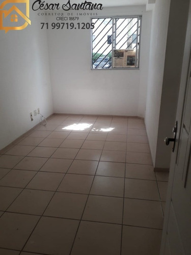 Imagem 5 de 24 de Apartamento - Ap01879 - 70088286