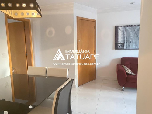 Imagem 9 de 16 de Apartamento - Ap000426 - 69256894