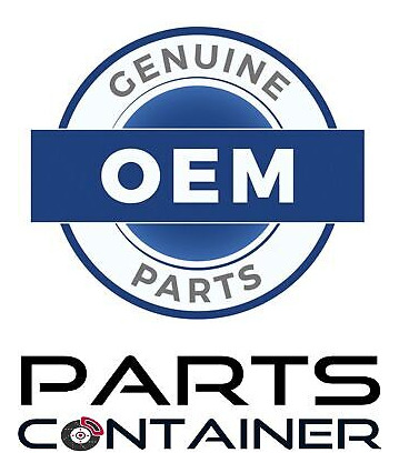 Genuine Oem Mopar Front Engine Oil Pump For Jeep Wrangle Ssg