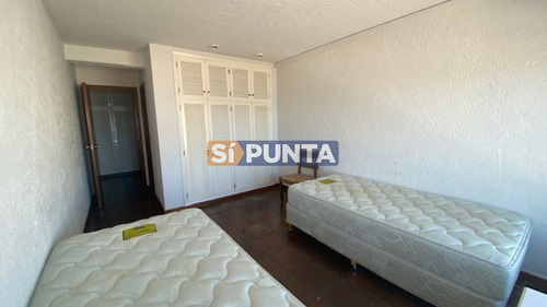 Imagen 19 de 26 de Penthouse En Venta