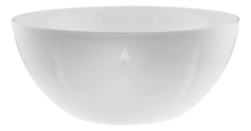 comprar Ybm Home De 10 Pulgadas De Plástico Para Mezclar Tazón Para 