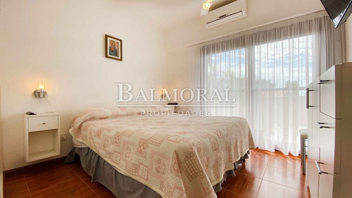 Imagen 11 de 22 de Departamento En Venta - Zona Sur Playa / Ref: 2132