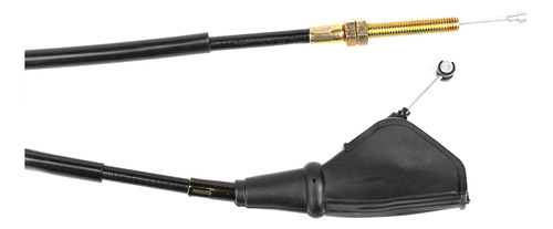 Cable Embrague Bajaj Rouser 200 Ns W Standard