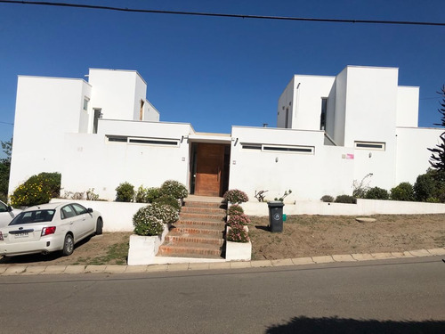Venta- Casa - Marbella.