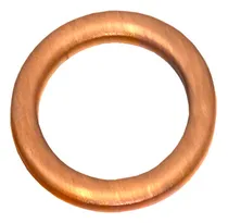 Comprar Junta Tapon Carter Motor Corsa  Tornado 03\u002F08 Gm Parts
