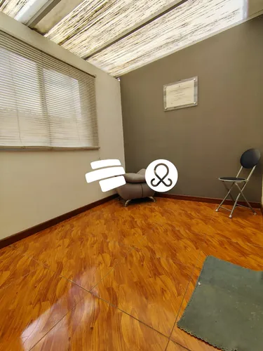 Casa En Venta En Soacha
