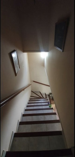 Imagen 6 de 9 de Duplex Excelente Ubicación