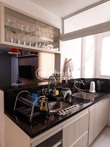 Apartamento - Ap01381 - 69286870