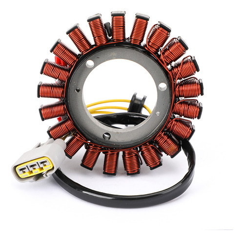 Estator Para Bmw R 1200 Gs, Adv/r1200 R1250 R, Rs, Rt 11-20