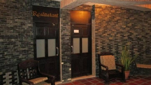Imagen 24 de 27 de Johanna Castillo Vende Hotel En Pto Cabello 04145951217