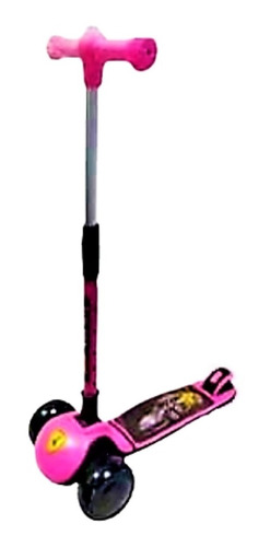 Imagen 3 de 9 de Skate Skateboard Patineta Ferrari Original