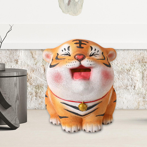 Hucha, Caja Para Ahorro De Dinero, Decoración, Sacado