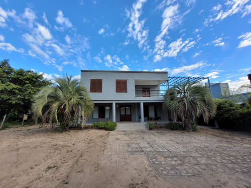 Venta De Casa De Campo