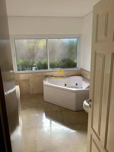 Imagem 15 de 15 de Linda Mansão P/ Locação C/ 1.046m² De A/t Valor R$ 40.000,00 + Taxas - 1056