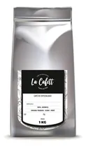 Comprar Cafe De Especialidad Caturra Por Kilo 84.5 Pts