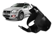 Comprar Soporte Faro Auxiliar Izq Fiat Palio Siena Strada Original