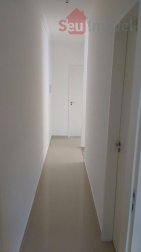 Imagem 10 de 12 de Casa Residencial À Venda, Passaré, Fortaleza. - Ca0329