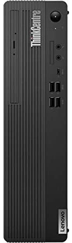 Computador Lenovo Thinkcentre M90s I7-10700 16gb Ram 512gb