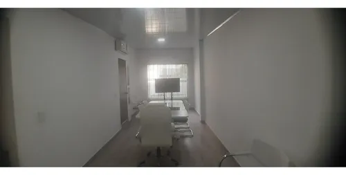 Arriendo Edificio 3 Piso En Versalles