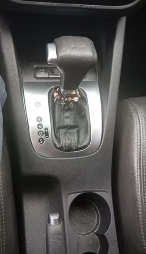 Volkswagen Bora 2.5 Style Active
