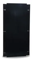 Comprar Tabla Base Para Cinta De Correr Zellens Zs-1380, Repuesto