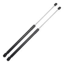 Comprar Par Amortecedor Tampa Traseira Porta Mala Kadett 89u002F98 Todos