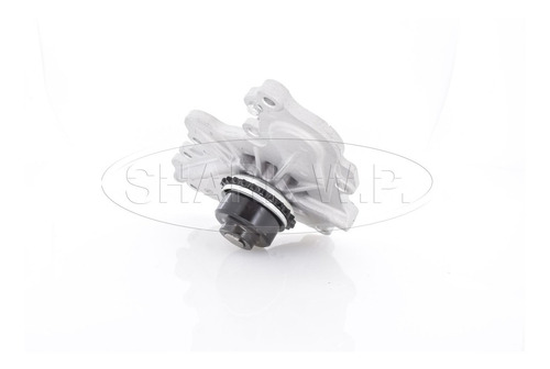 Bomba Agua Lincoln Mks 2010 - 2010 3.5l V6