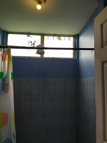 Imagen 14 de 16 de Se Vende Casa En Paraíso De Cartago